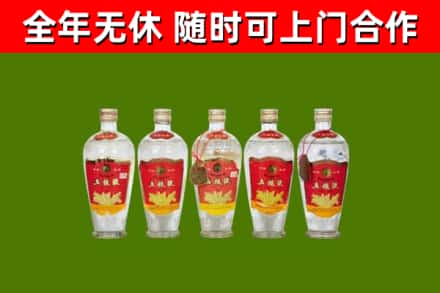 阿拉善烟酒回收公斤五粮液.jpg